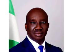 Benin City gears up for Edo Carnival 2025