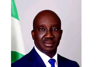 Benin City gears up for Edo Carnival 2025