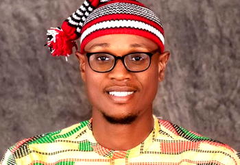 PDP’s collapse in South-East not surprising – APGA publicity secretary