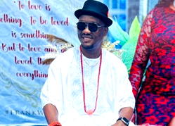 Nigeria at 65: DNKI urges unity, patriotism