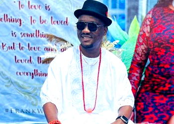 Nigeria at 65: DNKI urges unity, patriotism