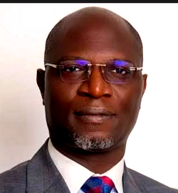 SEC DG to CRAs: Build credit rating culture to reflect local realities — Agama