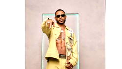 Eric Bellinger, Tiwa Savage team up for Afrobeats-R&B anthem “Understood” remix