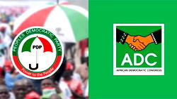 Ekiti Poll: PDP, ADC question Deputy Governor Afuye’s WAEC certificate