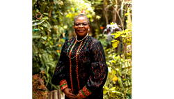 Why Africa needs a continental alliance to build homegrown democracy — Oby Ezekwesili