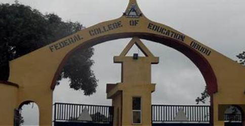 Provost Suspension: FCE Obudu Governing Council moves to restore order