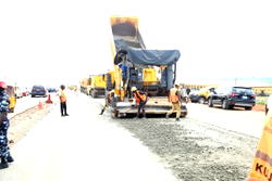 Ibadan Circular Road: Residents raise concerns over expansion