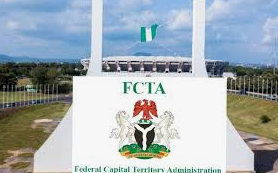 Immunization: FCTA threatens to sanction non-compliant schools