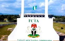 FCTA: 10 of 14 workers’ demands met as strike shuts secretariat