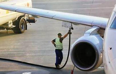 Experts lament jet fuel spike, say rising costs crippling airlines