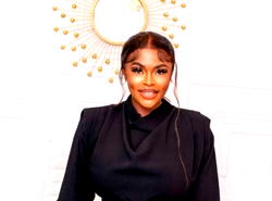 Fashion industry taught me creativity, discipline” – Oyekanmi Kafayat Eniola
