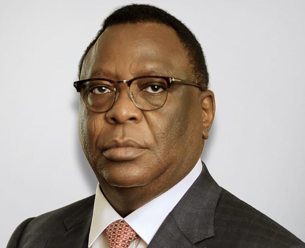 Oil industry contracting: NCDMB issues NCEC guidance notes, rules out transfer of certificate