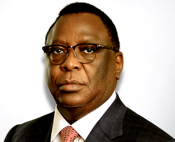 30 innovation teams emerge in Nigerian Engineering Olympiad regional qualifiers