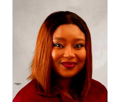 Why miscommunication, not personality, is ruining relationships – Miracle Femi Lazarus