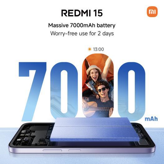 From-Dawn-Till-Dusk-and-Beyond-How-REDMI-15s-7000mAh-Battery-Keeps-You-Going-B.jpg