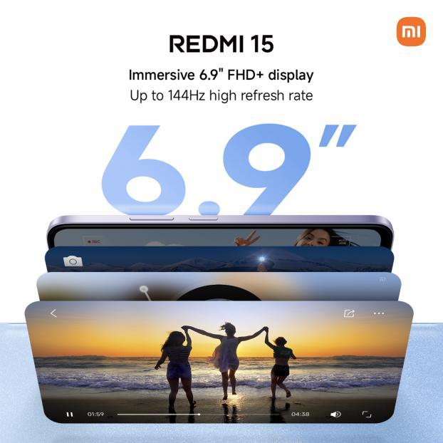 From-Dawn-Till-Dusk-and-Beyond-How-REDMI-15s-7000mAh-Battery-Keeps-You-Going-C.jpg