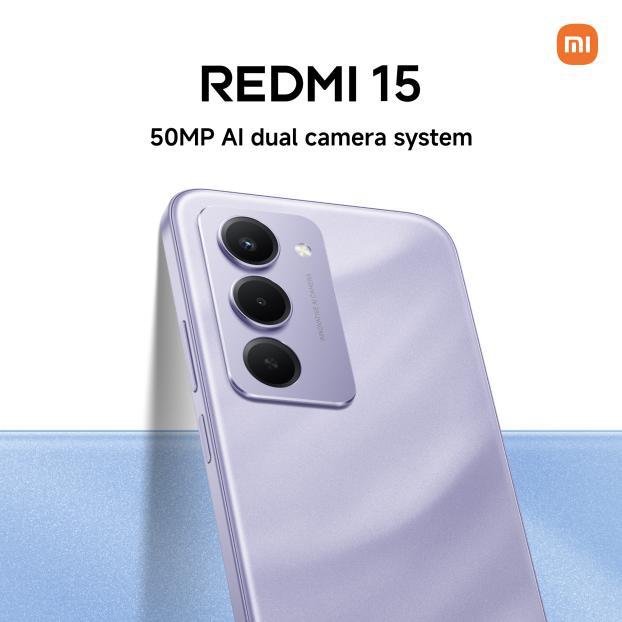 From-Dawn-Till-Dusk-and-Beyond-How-REDMI-15s-7000mAh-Battery-Keeps-You-Going-E.jpg
