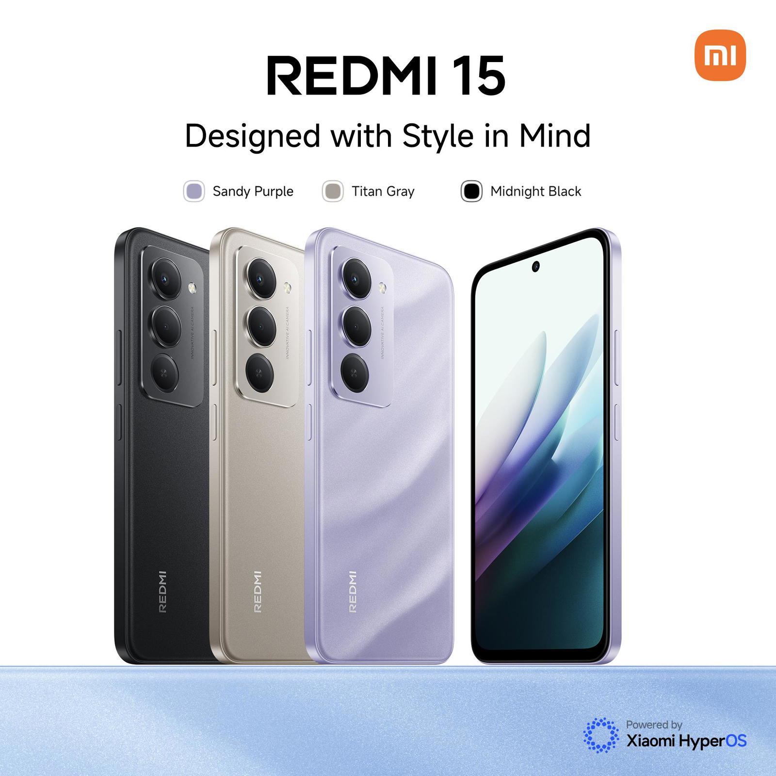 From-Dawn-Till-Dusk-and-Beyond-How-REDMI-15s-7000mAh-Battery-Keeps-You-Going-F.jpg