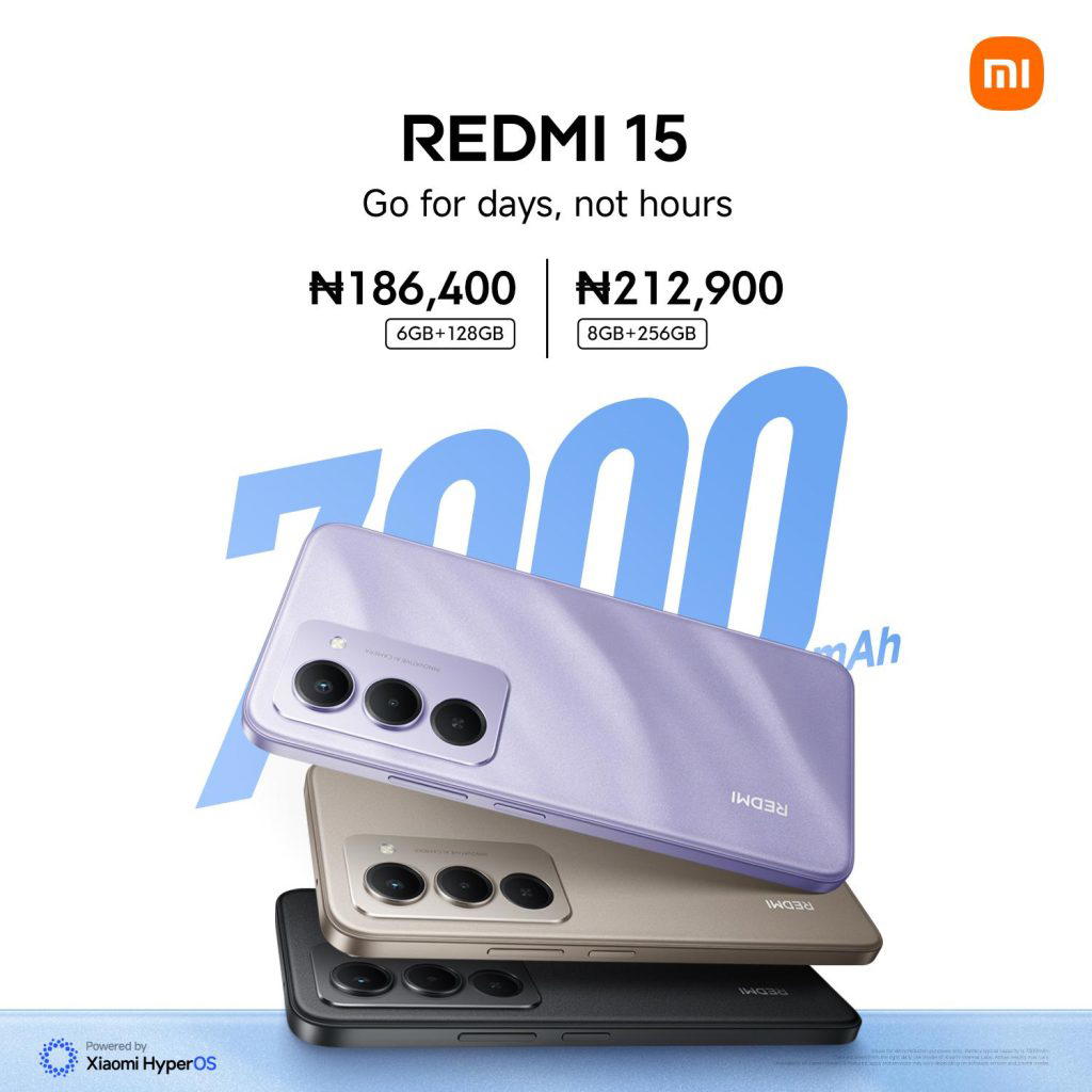 From-Dawn-Till-Dusk-and-Beyond-How-REDMI-15s-7000mAh-Battery-Keeps-You-Going-G.jpg