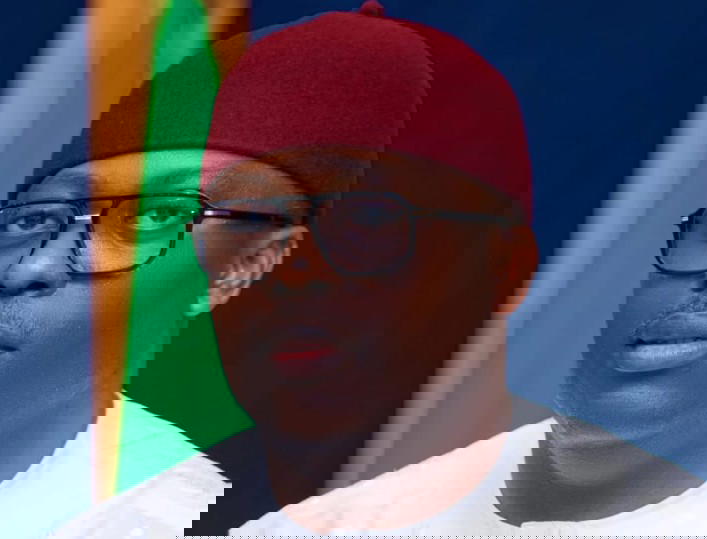 Fubara to present 2026 budget in reconstructed Rivers Assembly complex