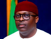 Rivers says N100,000 largesse to public servants token of appreciation