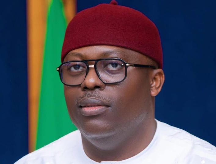 Rivers Assembly confirms five Fubara commissioner nominees, rejects four