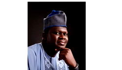 Stephen Akintayo’s Gtext Holdings celebrates milestone