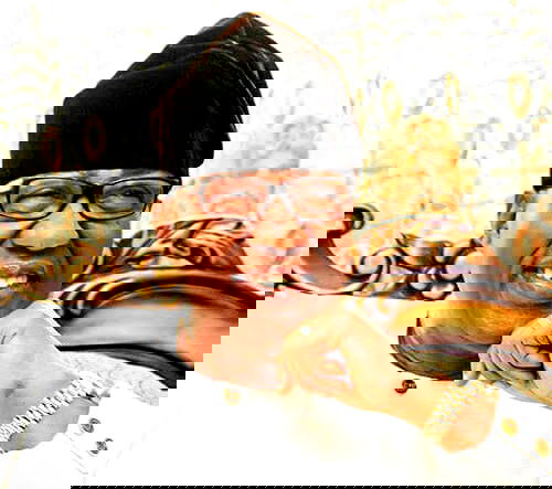 Stop promoting individual interests over party ideology, Ogun APC tells PDP