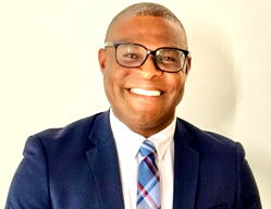 Gemade appointed AFG’s Executive Vice President, COO