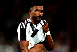 Juve’s Bremer to go under knife for knee ligament tear