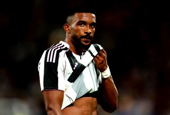 Juve’s Bremer to go under knife for knee ligament tear