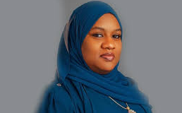 Zamfara First lady donates learning materials to students 