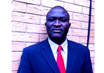 How poverty aids suicide in Nigeria — Psychiatrist