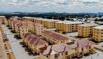 FG moves to improve access to Land for affordable homes