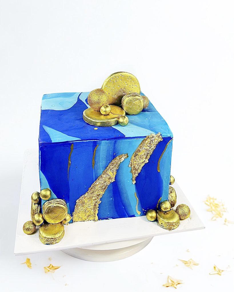 How Yefepere Is Transforming Nigeria’s Cake Industry Through Tech-Driven Gifting 03.heic