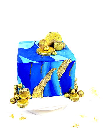 How Yefepere Is Transforming Nigeria’s Cake Industry Through Tech-Driven Gifting 03.heic