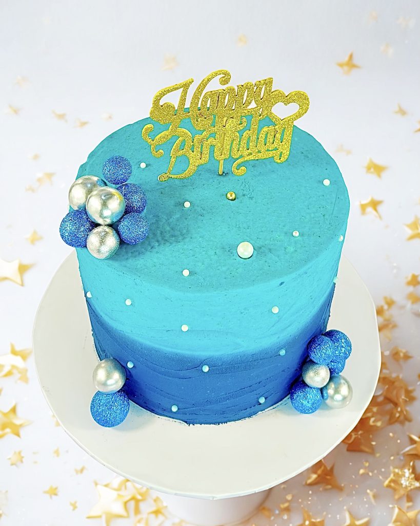 How Yefepere Is Transforming Nigeria’s Cake Industry Through Tech-Driven Gifting 03.heic