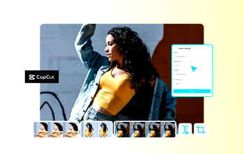 How-to-Quickly-Trim-and-Condense-Video-Memories-Using-CapCut-PC.png