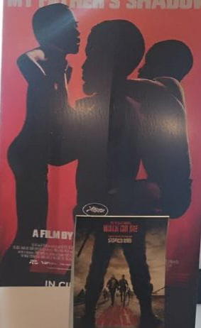 Filmhouse group partners AFFF to strengthen African film industry