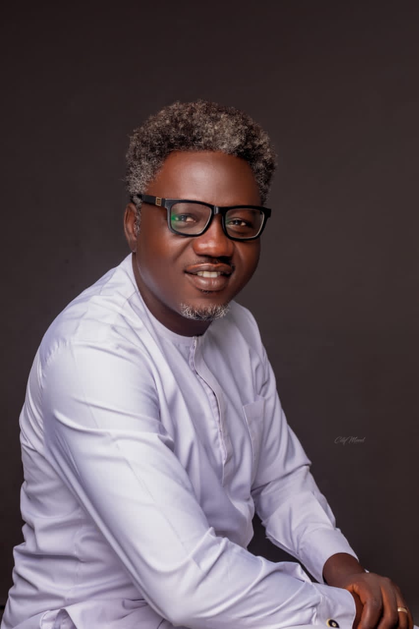 BTDC appoints Akande as pioneer DG