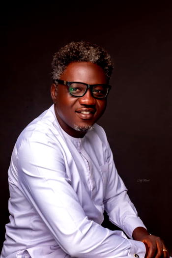 BTDC appoints Akande as pioneer DG