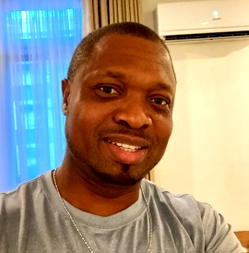 Nigeria’s borrowing, diminishing value and matters arising