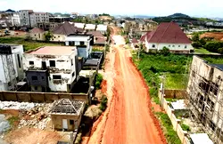 Wike condemns arbitrary street naming in FCT