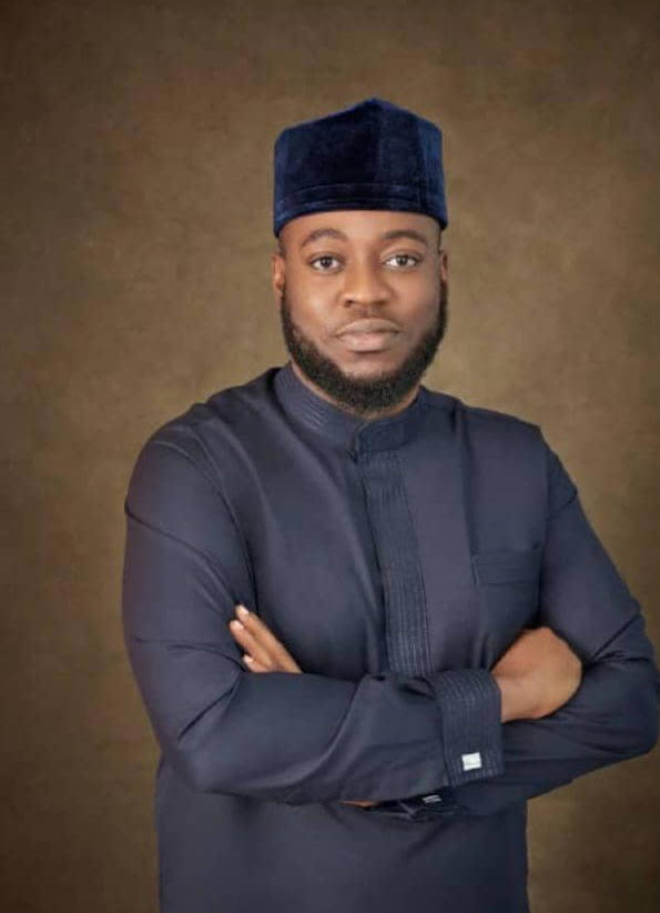 Strong institutions, visionary leadership key to Africa’s energy growth – Tetracore