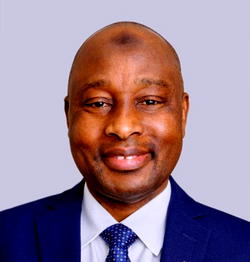 Jaiz Bank reaffirms commitment to ethical financing, economic empowerment