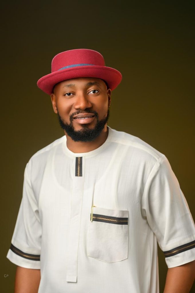 Oborevwori appoints Promise Ogumu as SSA on youth mobilization