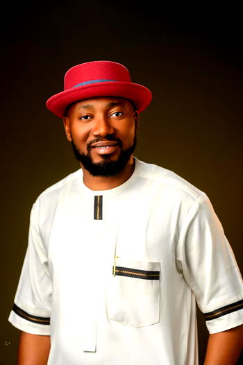 Oborevwori appoints Promise Ogumu as SSA on youth mobilization