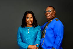 Firm takes African stories to global audience