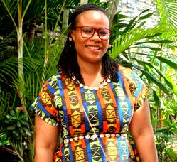 An evening of inspiration, elegance as Olugbile triumphs with ‘Sanya’ for $100,000 lit Prize