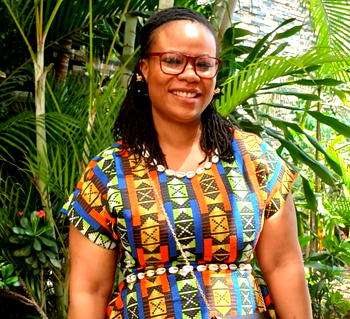 An evening of inspiration, elegance as Olugbile triumphs with ‘Sanya’ for $100,000 lit Prize